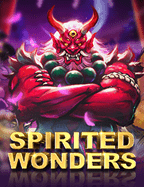 สล็อต มาเฟีย เครดิต ฟรีpg slot free ที่คุณไม่ควรพลาด