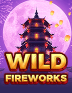 สล็อต มาเฟียเครดิต ฟรี 120 สไตล์มาเฟียต้องลอง