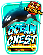 สล็อต มาเฟีย88 กับขุมทรัพย์ที่ไม่ควรพลาด