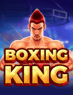 รีวิว slotxo ฝาก วอ เลท เกมสล็อตเล่นง่ายได้เงินจริง