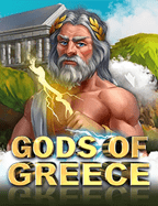 slotxo ฝาก ถอน ไม่มี ขั้น ต่ํา สนุกกับการทดลองเล่น