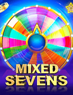 แนะนำ slotxo ฝาก ผ่าน วอ เลท เล่นง่ายได้ไว