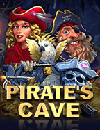 เล่นสล็อตออนไลน์ง่ายๆ slotxo ฝาก วอ ล เลท