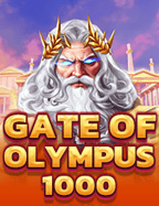 เล่นสล็อตง่ายๆ slotxo ฝาก ผ่าน วอ เลท สุดคุ้ม