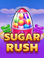 การเล่น slotxo ฝาก ทาง วอ เลท แนะนำแบบทดลองเล่น