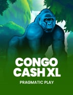 slotxo ฝาก ถอน อัตโนมัติ สูตรเพิ่มโอกาสชนะ