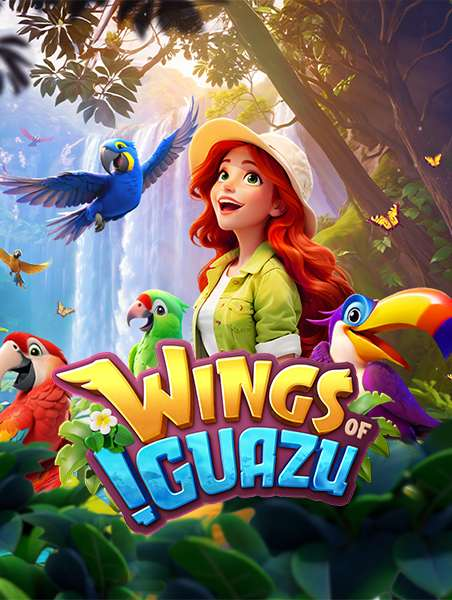 เล่นสล็อตสนุกๆ กับ slotxo ฝาก วอ เลท 2023