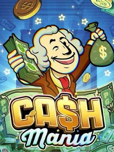 แนะนำ slotxo ฝาก เงิน ออ โต้ เข้าสล็อตง่ายๆ