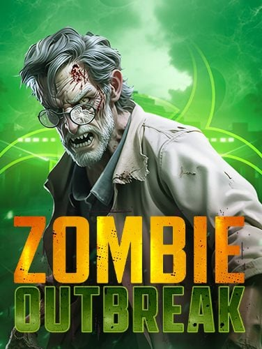 slotxo ฝาก เงิน88 เกม วิธีเล่นและกลยุทธ์