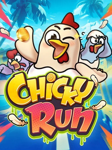 เล่นสนุกกับ slotxo ฝาก วอ เล็ ท ไม่ต้องลงทุนเยอะ