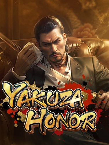 เล่นสล็อตxo ฝาก ท รู วอ เลท ได้ง่าย ได้ตังค์ชัวร์