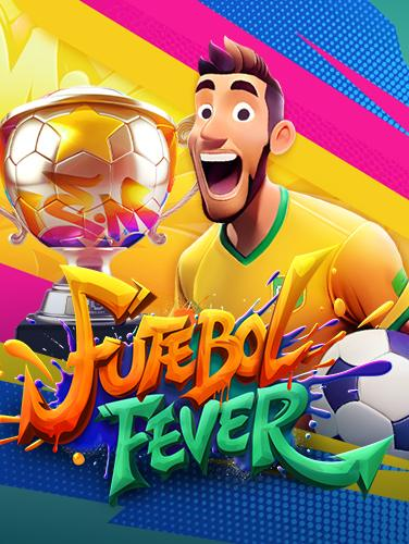 วิธีเล่น slotxo ฝาก ออ โต้ สู่การทำกำไร