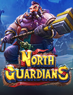 superslot ฝาก ถอน ไม่มี ขั้น ต่ำสมัคร เล่น ไพ่ กับ CQ9