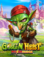 superslot ฝาก 50 รับ 100 สำหรับคนรักสล็อต