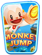 superslot ฝาก 50 รับ 100 ล่าสุด สูตรเล่นสล็อตออนไลน์