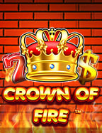 superslot ฝาก 29 สุดคุ้ม เล่นสนุกไม่มีเบื่อ