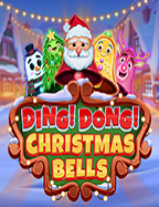 สนุกกับยิงปลา แจกเครดิตฟรี ไม่ต้องฝาก 2022 ได้ง่ายๆ