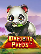 ยิงปลา แจกเครดิตฟรี ไม่ต้องฝาก ไม่ต้องแชร์ ถอนได้ พร้อมสูตรชนะง่ายๆ