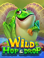 รีวิวยิงปลา โบนัสฟรี ไม่ ฝาก คุ้มค่ายังไง