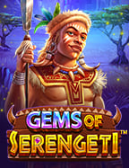 เปิดตำนาน ยิงปลา แจกโบนัสฟรี ให้ยิงกระจาย!