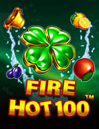 สัมผัสประสบการณ์ยิงปลาฝากขั้นต่ำ 50 กับเกมยอดฮิต