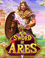 ยิงปลา แจกเครดิตฟรี ไม่ต้องฝาก ไม่ต้องแชร์ ถอนได้ เล่นยังไงให้สนุก