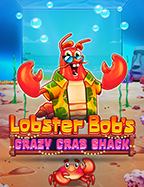 รีวิวยิงปลาฝากขั้นต่ำ 50 เล่นง่าย ได้จริง สนุกสุดคุ้ม