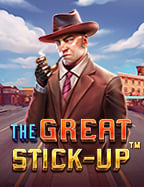 ยิงปลาบาคาร่า รีวิวเกมจากค่าย Jili ที่คุณต้องลอง