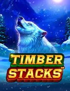 สนุกเฮฮากับยิงปลาฝากถอนไม่มีขั้นต่ํา เล่นง่ายได้ทุกที่